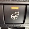 toyota corolla-sport 2019 CFJ1816734 image 17