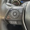 toyota camry 2019 CFJ1734067 image 24