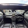 mercedes-benz amg 2017 -MERCEDES-BENZ--AMG CBA-117952--WDD1179522N585119---MERCEDES-BENZ--AMG CBA-117952--WDD1179522N585119- image 28