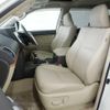 toyota land-cruiser-prado 2022 quick_quick_3DA-GDJ151W_GDJ151-0012885 image 17