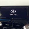 toyota harrier 2021 -TOYOTA--Harrier 6AA-AXUH85--AXUH85-0014673---TOYOTA--Harrier 6AA-AXUH85--AXUH85-0014673- image 18