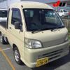 daihatsu hijet-truck 2006 -DAIHATSU 【伊勢志摩 480ｱ7898】--Hijet Truck S210P--2054981---DAIHATSU 【伊勢志摩 480ｱ7898】--Hijet Truck S210P--2054981- image 1