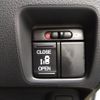 honda n-box 2016 -HONDA--N BOX DBA-JF1--JF1-1841915---HONDA--N BOX DBA-JF1--JF1-1841915- image 25
