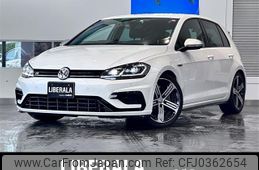 volkswagen golf 2020 -VOLKSWAGEN--VW Golf ABA-AUDJHF--WVWZZZAUZLW107933---VOLKSWAGEN--VW Golf ABA-AUDJHF--WVWZZZAUZLW107933-