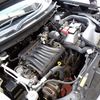 nissan x-trail 2013 23241602 image 46