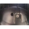 lexus ls 2013 -LEXUS 【富士山 341ね600】--Lexus LS UVF45-5015188---LEXUS 【富士山 341ね600】--Lexus LS UVF45-5015188- image 12