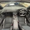 honda s2000 2006 CFJ1788357 image 2