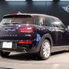 mini mini-others 2019 -BMW--BMW Mini 3BA-LV20M--WMWLV720602L46852---BMW--BMW Mini 3BA-LV20M--WMWLV720602L46852- image 3