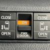 toyota sienta 2018 -TOYOTA--Sienta DAA-NHP170G--NHP170-7123504---TOYOTA--Sienta DAA-NHP170G--NHP170-7123504- image 5