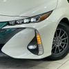 toyota prius-phv 2017 -TOYOTA--Prius PHV DLA-ZVW52--ZVW52-3048715---TOYOTA--Prius PHV DLA-ZVW52--ZVW52-3048715- image 12