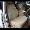 toyota land-cruiser 2005 -TOYOTA 【名変中 】--Land Cruiser HDJ101K--0027247---TOYOTA 【名変中 】--Land Cruiser HDJ101K--0027247- image 10