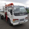 isuzu elf-truck 1996 GOO_NET_EXCHANGE_0510272A30241118W018 image 3