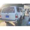 toyota hilux-surf 1997 CFJ1557791 image 3