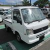 subaru sambar-truck 2008 -SUBARU--Samber Truck TT2--402831---SUBARU--Samber Truck TT2--402831- image 13