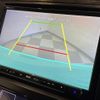 toyota prius-α 2013 -TOYOTA--Prius α DAA-ZVW41W--ZVW41-3230782---TOYOTA--Prius α DAA-ZVW41W--ZVW41-3230782- image 21