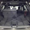 toyota harrier 2016 -TOYOTA--Harrier DBA-ZSU60W--ZSU60-0091016---TOYOTA--Harrier DBA-ZSU60W--ZSU60-0091016- image 4