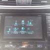 nissan x-trail 2014 -NISSAN--X-Trail DBA-NT32--NT32-003005---NISSAN--X-Trail DBA-NT32--NT32-003005- image 7