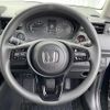 honda vezel 2024 CFJ1578444 image 4