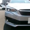 subaru impreza-wagon 2022 CFJ1649564 image 18