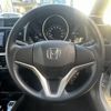 honda fit 2019 -HONDA--Fit DAA-GP5--GP5-3426230---HONDA--Fit DAA-GP5--GP5-3426230- image 27