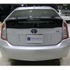 toyota prius 2015 CFJ1612341 image 13