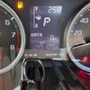 daihatsu cast 2020 CFJ1761630 image 17