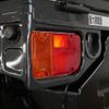 subaru sambar-truck 2008 CFJ1527301 image 56
