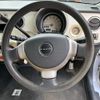 suzuki alto-lapin 2007 -SUZUKI--Alto Lapin CBA-HE21S--HE21S-598266---SUZUKI--Alto Lapin CBA-HE21S--HE21S-598266- image 25