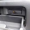 nissan serena 2013 -NISSAN--Serena DAA-HFC26--HFC26-144814---NISSAN--Serena DAA-HFC26--HFC26-144814- image 35