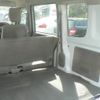 nissan clipper-van 2015 -NISSAN 【神戸 480ﾕ1081】--Clipper Van DR64V--809194---NISSAN 【神戸 480ﾕ1081】--Clipper Van DR64V--809194- image 20