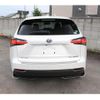 lexus nx 2014 CFJ1700974 image 6