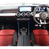 mercedes-benz amg 2022 -MERCEDES-BENZ--AMG 4BA-247651M--W1N2476512W254014---MERCEDES-BENZ--AMG 4BA-247651M--W1N2476512W254014- image 7