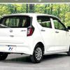 daihatsu mira-e-s 2019 -DAIHATSU--Mira e:s 5BA-LA350S--LA350S-0169380---DAIHATSU--Mira e:s 5BA-LA350S--LA350S-0169380- image 18