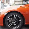 toyota 86 2012 CFJ1725969 image 18