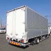 mitsubishi-fuso fighter 2022 -MITSUBISHI--Fuso Fighter 2KG-FK65F--FK65F-607383---MITSUBISHI--Fuso Fighter 2KG-FK65F--FK65F-607383- image 3