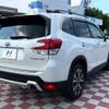 subaru forester 2019 -SUBARU--Forester 5BA-SK9--SK9-030263---SUBARU--Forester 5BA-SK9--SK9-030263- image 18