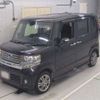 honda n-box 2014 -HONDA--N BOX DBA-JF1--JF1-1450169---HONDA--N BOX DBA-JF1--JF1-1450169- image 1