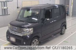 honda n-box 2014 -HONDA--N BOX DBA-JF1--JF1-1450169---HONDA--N BOX DBA-JF1--JF1-1450169-