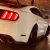 ford mustang 2017 -FORD--Ford Mustang humei--1FA6P8TH7F5360728---FORD--Ford Mustang humei--1FA6P8TH7F5360728- image 25