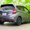 nissan note 2018 quick_quick_DAA-HE12_HE12-141765 image 3