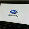 subaru forester 2024 quick_quick_4BA-SK5_SK5-071794 image 3