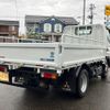 mitsubishi-fuso canter 2019 -MITSUBISHI--Canter TPG-FBA20--FBA20-572990---MITSUBISHI--Canter TPG-FBA20--FBA20-572990- image 8