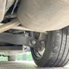 toyota crown-hybrid 2020 quick_quick_AZSH21_AZSH21-1011138 image 20