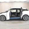 bmw i3 2017 -BMW--BMW i3 DLA-1Z06--WBY1Z82090V550532---BMW--BMW i3 DLA-1Z06--WBY1Z82090V550532- image 27