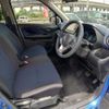 mitsubishi ek-cross 2020 quick_quick_5AA-B34W_B34W-0006054 image 14