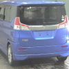 mitsubishi delica-d2 2018 -MITSUBISHI--Delica D2 MB36S-153507---MITSUBISHI--Delica D2 MB36S-153507- image 2