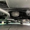 subaru impreza-sports 2013 quick_quick_GP7_GP7-047493 image 18
