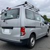 nissan nv200-vanette-van 2021 CFJ1677059 image 2