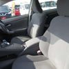 toyota prius 2010 -TOYOTA--Prius DAA-ZVW30--ZVW30-5182132---TOYOTA--Prius DAA-ZVW30--ZVW30-5182132- image 6