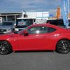 toyota 86 2018 -TOYOTA--86 DBA-ZN6--ZN6-091339---TOYOTA--86 DBA-ZN6--ZN6-091339- image 6